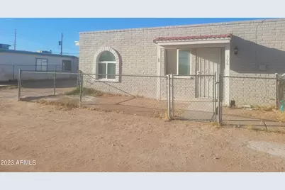 506 E Southern Avenue #Apt 1, Apache Junction, AZ 85119 - Photo 1