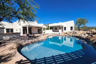 40612 N 28th St, Cave Creek, AZ 85331 - Photo 1