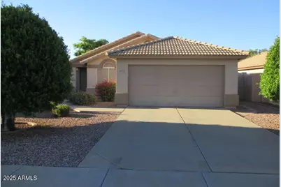 8024 W Melinda Lane, Peoria, AZ 85382 - Photo 1