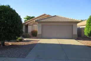 8024 W Melinda Ln, Peoria, AZ 85382 - Photo 1