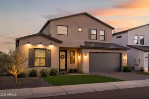 4007 E Campus Dr, Phoenix, AZ 85018 - Photo 1