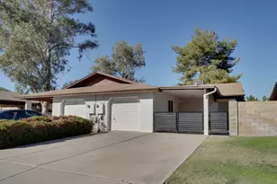 1932 E Jacinto Ave, Mesa, AZ 85204 - Photo 1