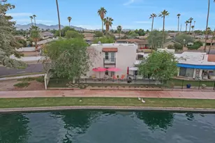 324 E Laguna Royale Dr, Litchfield Park, AZ 85340 - Photo 1