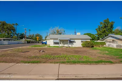 936 N Grand Street, Mesa, AZ 85201 - Photo 1