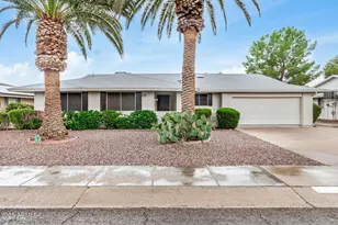 10725 W El Capitan Cir, Sun City, AZ 85351 - Photo 1