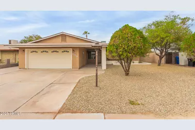 1324 E Forge Avenue, Mesa, AZ 85204 - Photo 1