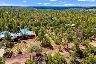 1909 Chevelon Rd, Heber, AZ 85928 - Photo 1