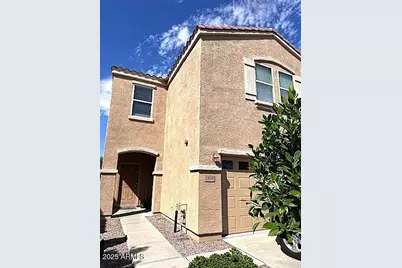 12970 N 87th Lane, Peoria, AZ 85381 - Photo 1