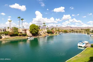 10080 E Mountainview Lake Dr, Scottsdale, AZ 85258 - Photo 1