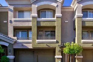 4455 E Paradise Village Pkwy, Phoenix, AZ 85032 - Photo 1