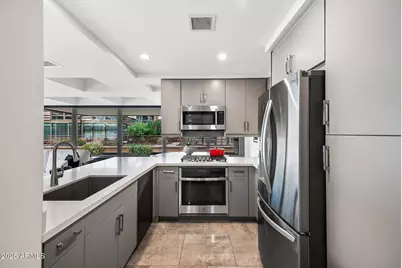 7141 E Rancho Vista Drive #6007, Scottsdale, AZ 85251 - Photo 1