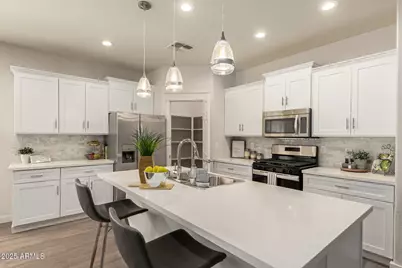 2993 N Princeton Drive, Florence, AZ 85132 - Photo 1