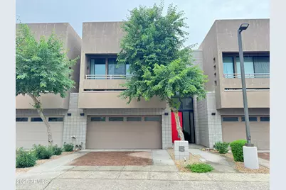 4230 N 21st Street #6, Phoenix, AZ 85016 - Photo 1