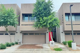 4230 N 21st St, Phoenix, AZ 85016 - Photo 1