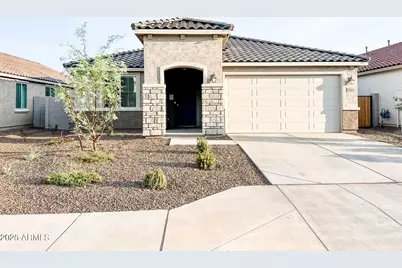 17609 W Medlock Drive, Litchfield Park, AZ 85340 - Photo 1