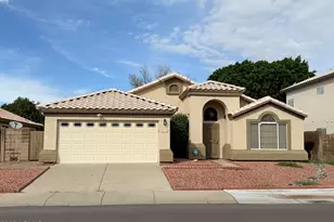 4762 W Taro Dr, Glendale, AZ 85308 - Photo 1