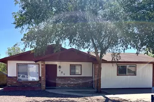121 E Olive Ave, Gilbert, AZ 85234 - Photo 1