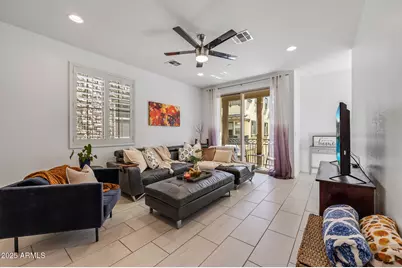 1743 E Bridgeport Parkway, Gilbert, AZ 85295 - Photo 1