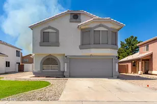 7419 E Medina Ave, Mesa, AZ 85209 - Photo 1