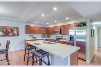 40 E Balboa Drive, Tempe, AZ 85282 - Photo 1