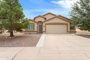 2400 Copper Sunrise, Sierra Vista, AZ 85635 - Photo 1