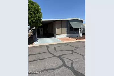 8700 E University Drive #1450, Mesa, AZ 85207 - Photo 1