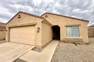 15996 W Larkspur Dr, Goodyear, AZ 85338 - Photo 1