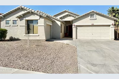 17916 W Maui Lane, Surprise, AZ 85388 - Photo 1