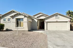 17916 W Maui Ln, Surprise, AZ 85388 - Photo 1