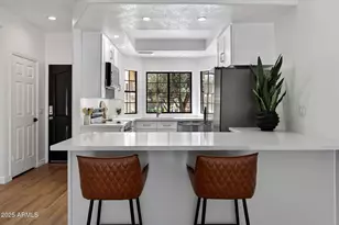 7760 E Pepper Tree Ln, Scottsdale, AZ 85250 - Photo 1