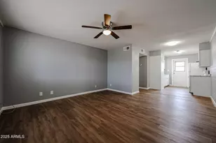 2226 W Heatherbrae Dr, Phoenix, AZ 85015 - Photo 1