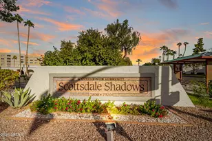 7940 E Camelback Rd, Scottsdale, AZ 85251 - Photo 1