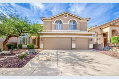 16044 S 9th Place, Phoenix, AZ 85048 - Photo 1