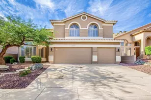 16044 S 9th Pl, Phoenix, AZ 85048 - Photo 1