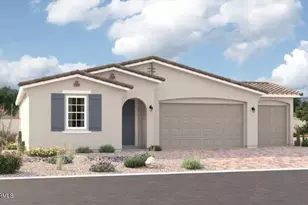 12357 W Pkwy Ln, Avondale, AZ 85323 - Photo 1