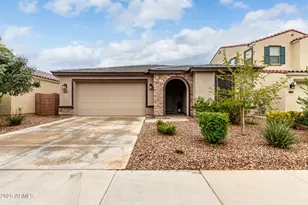 4611 S 115th Dr, Avondale, AZ 85323 - Photo 1