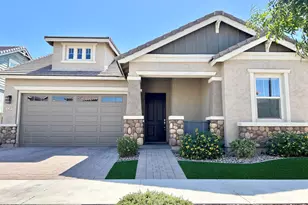 4295 E Boston St, Gilbert, AZ 85295 - Photo 1