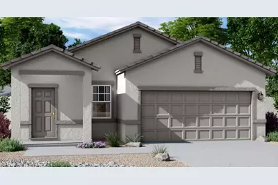 29747 N Oak Drive, Florence, AZ 85132 - Photo 1