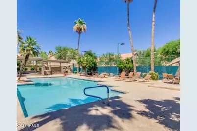 1287 N Alma School Road #Unit 229, Chandler, AZ 85224 - Photo 1