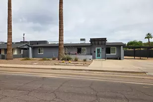 1838 E Monterey Way, Phoenix, AZ 85016 - Photo 1