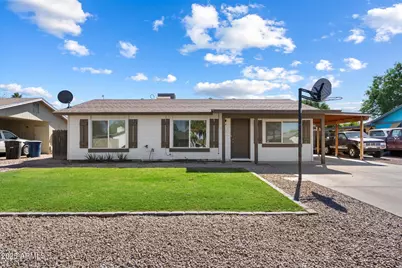 3545 W Galveston Street, Chandler, AZ 85226 - Photo 1