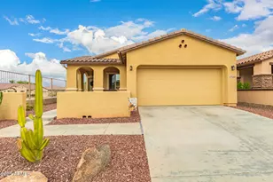 17540 W Glenhaven Dr, Goodyear, AZ 85338 - Photo 1