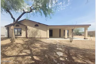 3708 W Ross Avenue, Glendale, AZ 85308 - Photo 1