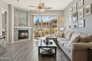 3800 S Cantabria Cir, Chandler, AZ 85248 - Photo 1