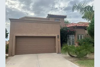 9424 N 105th Street, Scottsdale, AZ 85258 - Photo 1