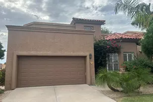 9424 N 105th St, Scottsdale, AZ 85258 - Photo 1