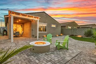 19916 W Badgett Ln, Litchfield Park, AZ 85340 - Photo 1