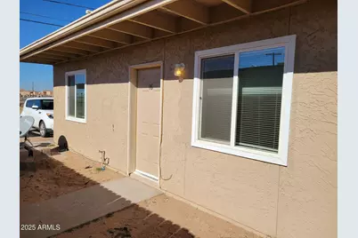 2419 N Amarillo Street #16, Casa Grande, AZ 85122 - Photo 1