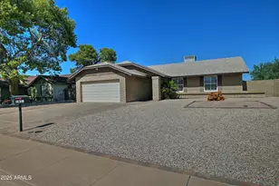 1810 W Banff Ln., Phoenix, AZ 85023 - Photo 1