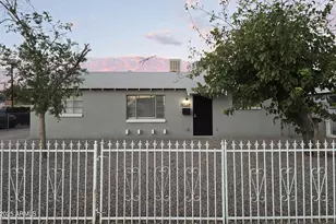 2721 W Alice Ave, Phoenix, AZ 85051 - Photo 1